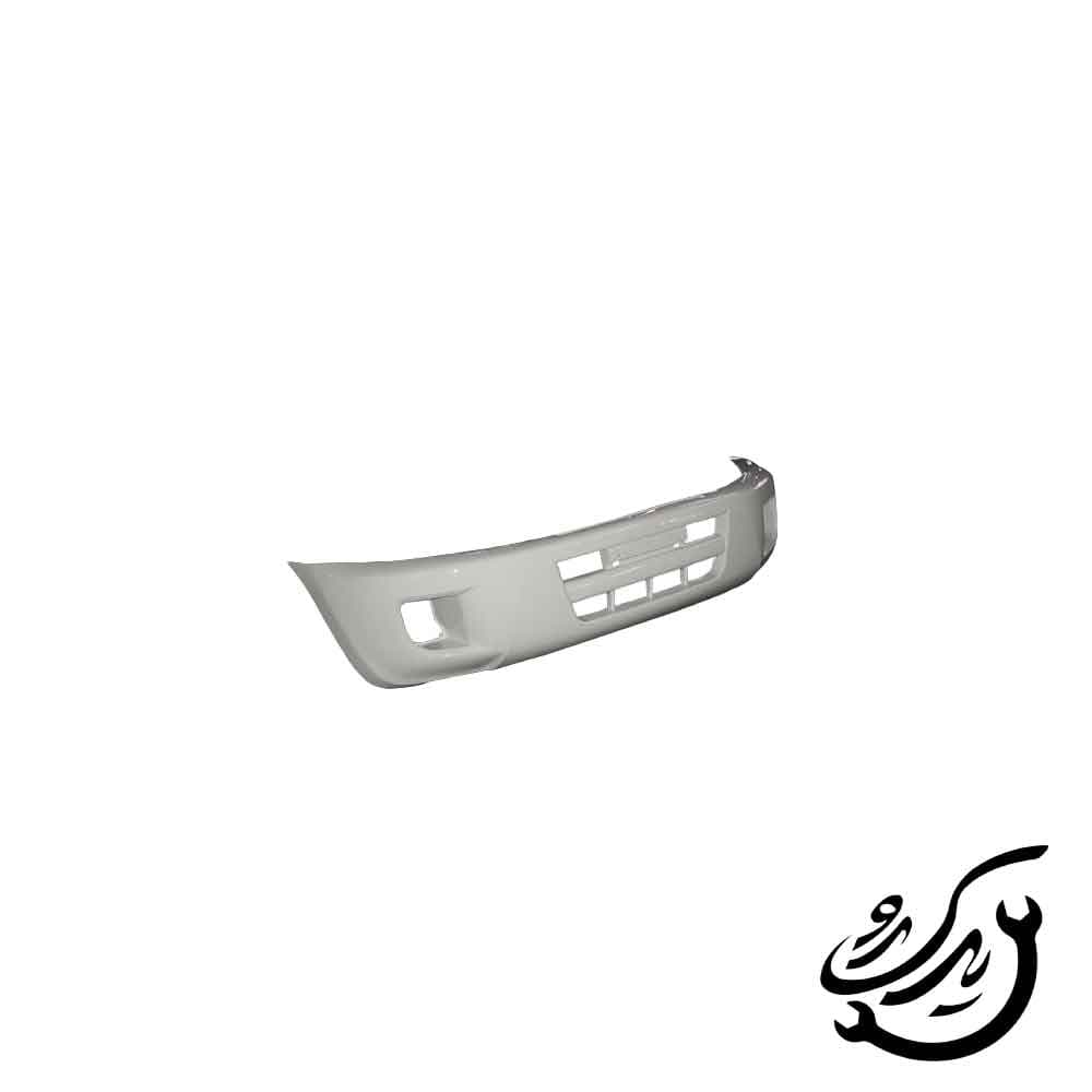 سپر جلو ام وی ام X33 — تصویر ۵