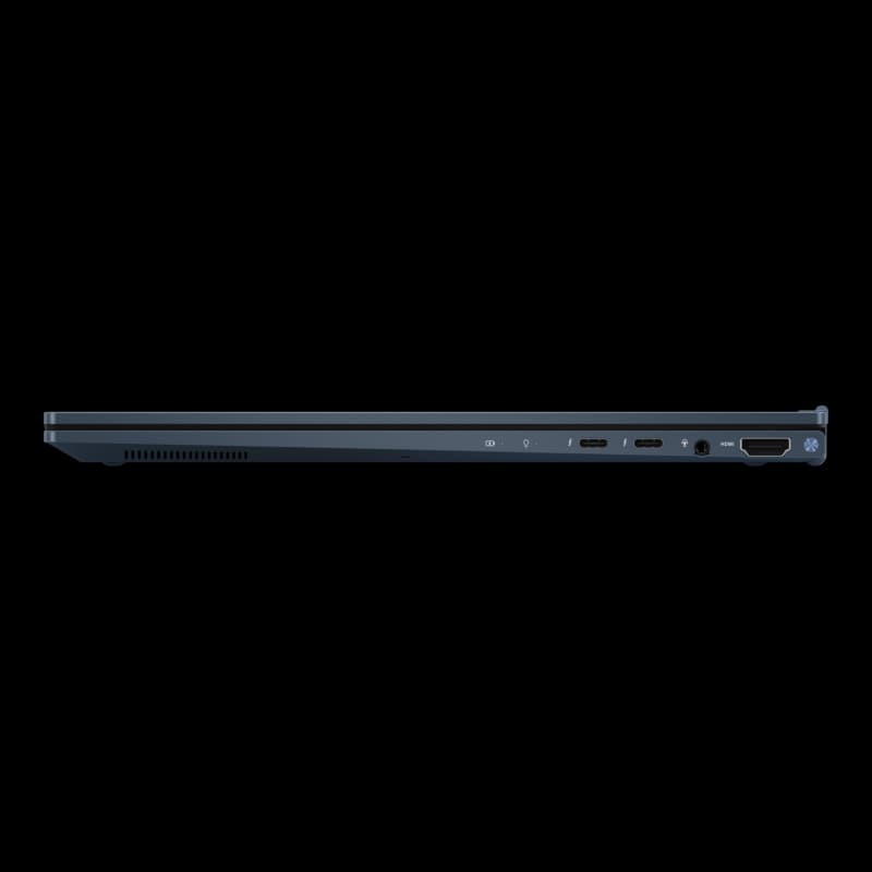 ASUS ZENBOOK UP3404 I5-1340P+PEN — تصویر ۵