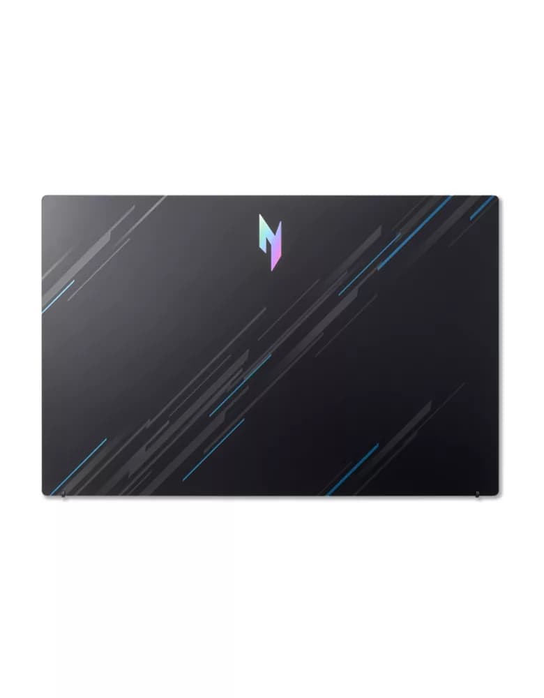 لپ تاپ ACER NITRO V15 I5-13420H 16G RAM — تصویر ۶