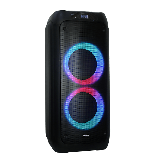 PARTYBOX ENERGIZER BTS582 900WT