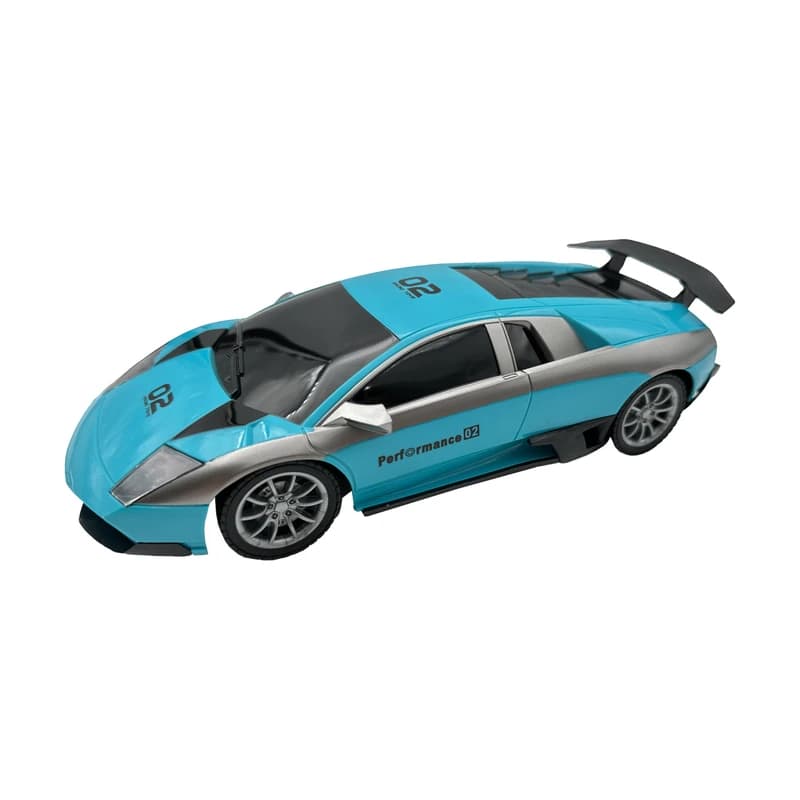ماشین کنترلی کد 2261C
