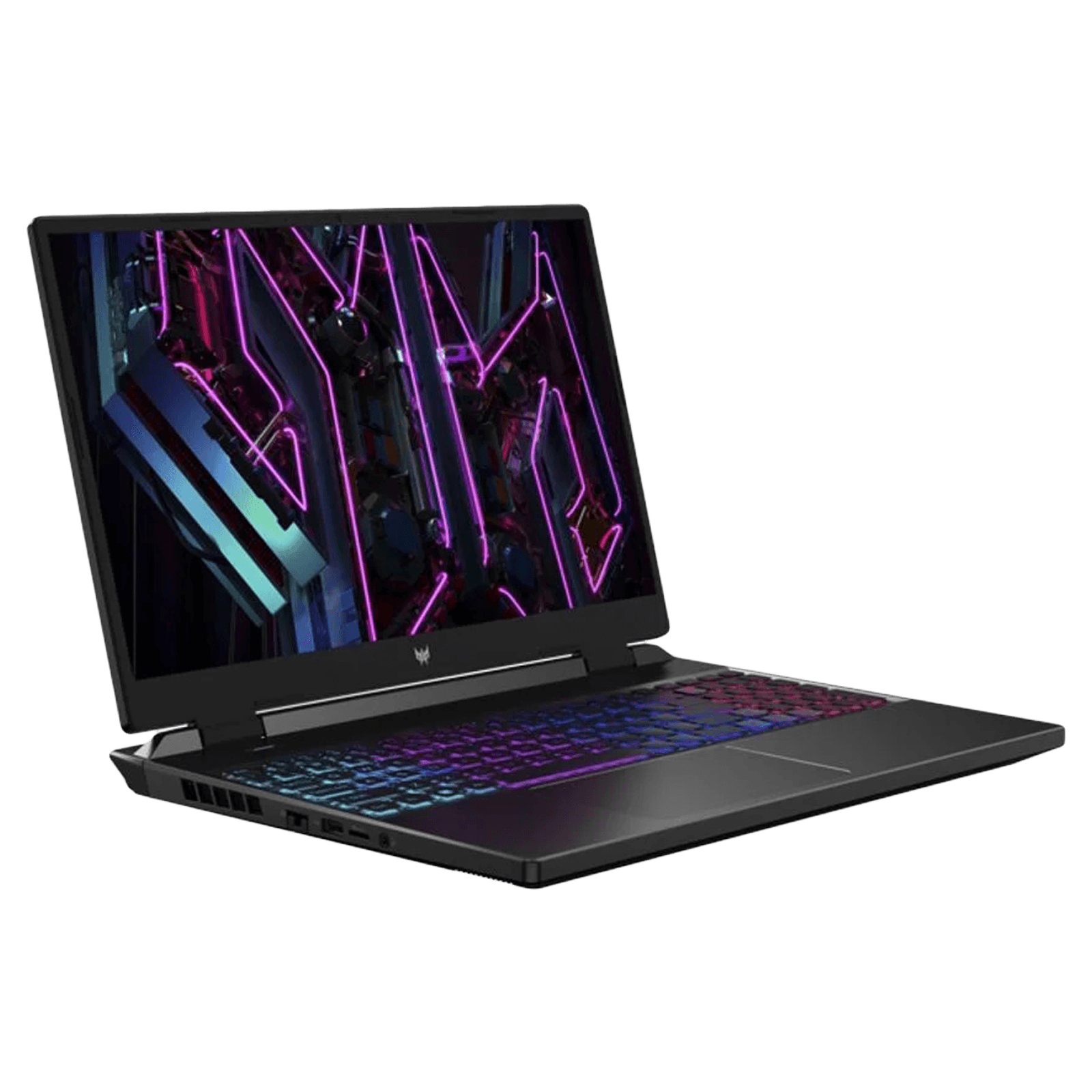 لپ تاپ ACER PREDATOR NEO 16 I9-13900H