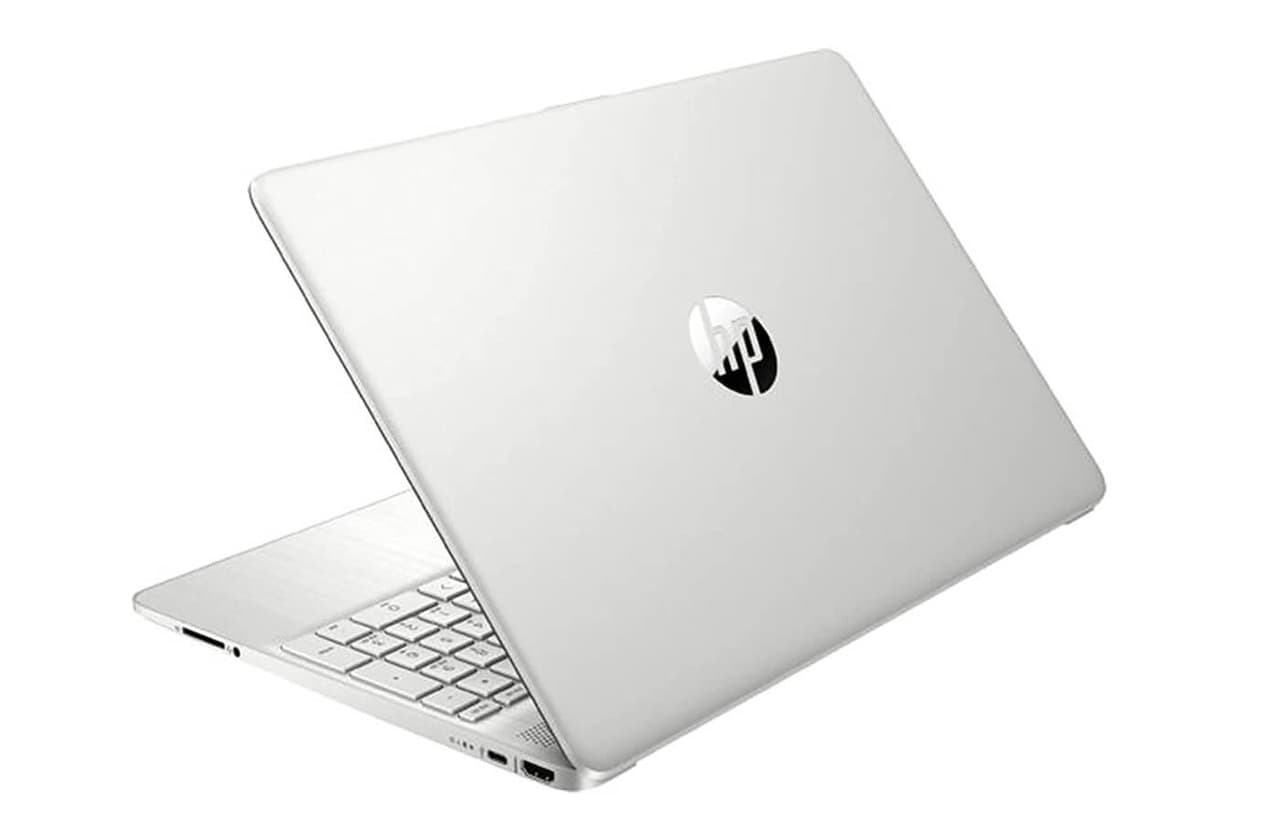 لپ تاپ HP15 2023 I5.1235U