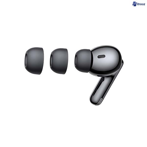 هندزفری بلوتوثی مک دودو Mcdodo HP-004 TWS — تصویر ۳