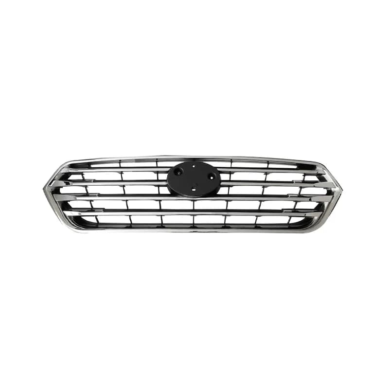 جلو پنجره لیفان 820 — تصویر ۲