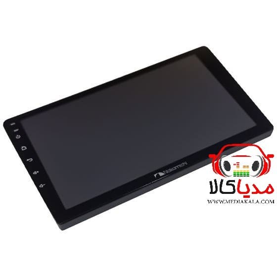 مانیتور اندروید ناکامیچی مدل NAM5232I با رم 2 و حافظه 64 — تصویر ۴