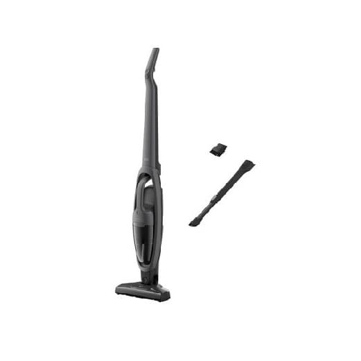 جاروشارژی آاگ مدل AEG AS52CB18DG — تصویر ۲