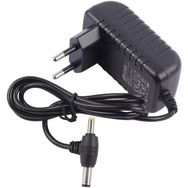 آداپتور مودم Eleven EA12 12V 1A — تصویر ۹