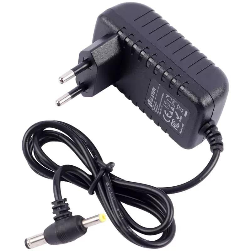 آداپتور مودم Eleven EA9 9V 1A — تصویر ۹
