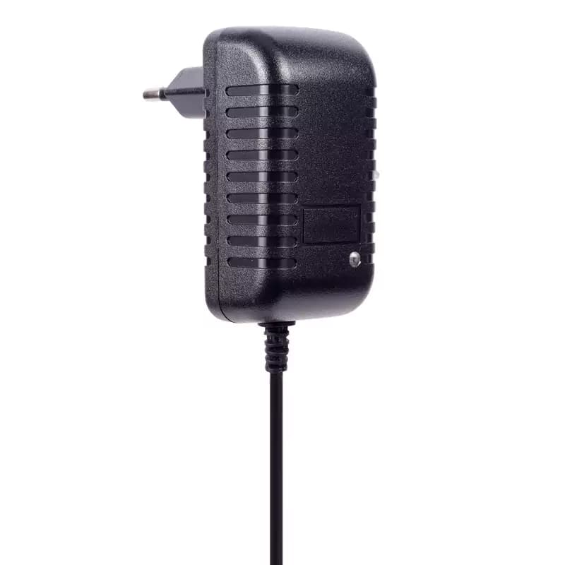 آداپتور مودم Eleven EA9 9V 1A — تصویر ۵