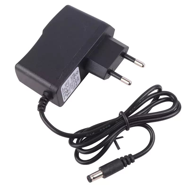 آداپتور مودم XP-Product XP-PS198G 12V 1A — تصویر ۱۲