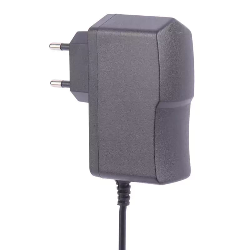 آداپتور مودم XP-Product XP-PS198G 12V 1A — تصویر ۴
