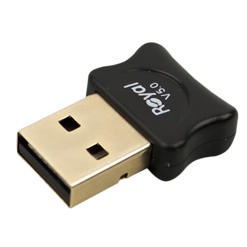 دانگل بلوتوث کامپیوتر V5