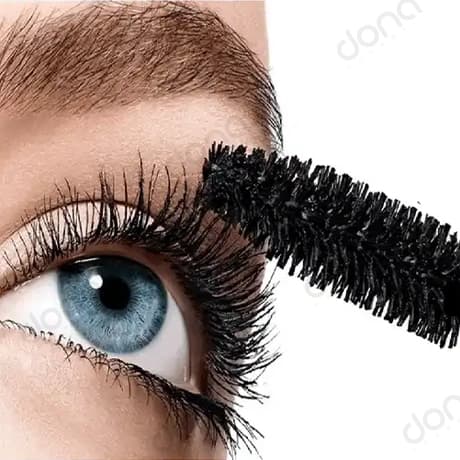 ریمل حجمدهنده ایمپالا — تصویر ۹