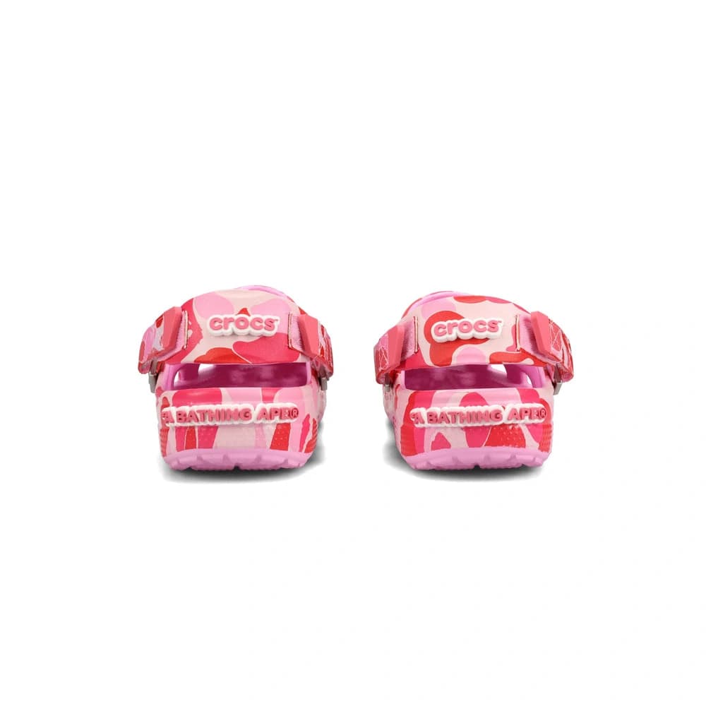 کراکس بیپ صورتی — تصویر ۱۰