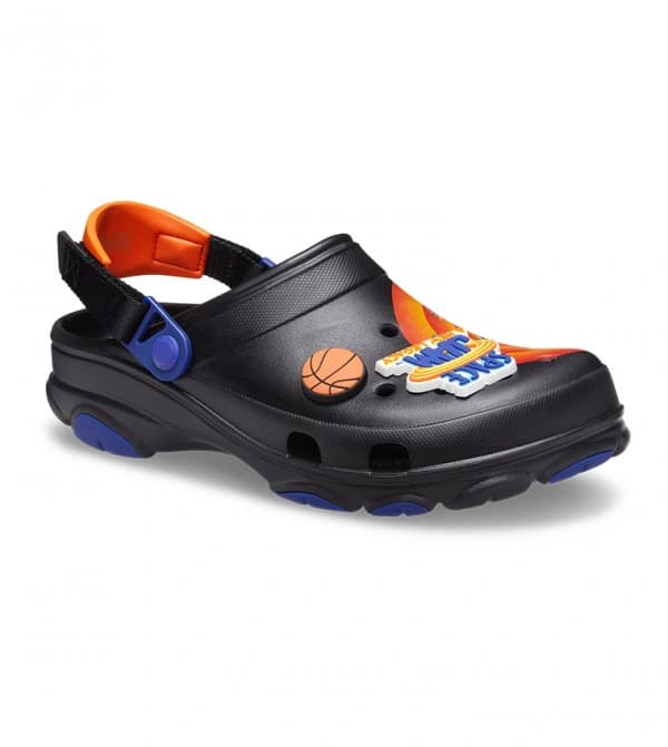کراکس آلترین Space Jam 2 — تصویر ۱۲