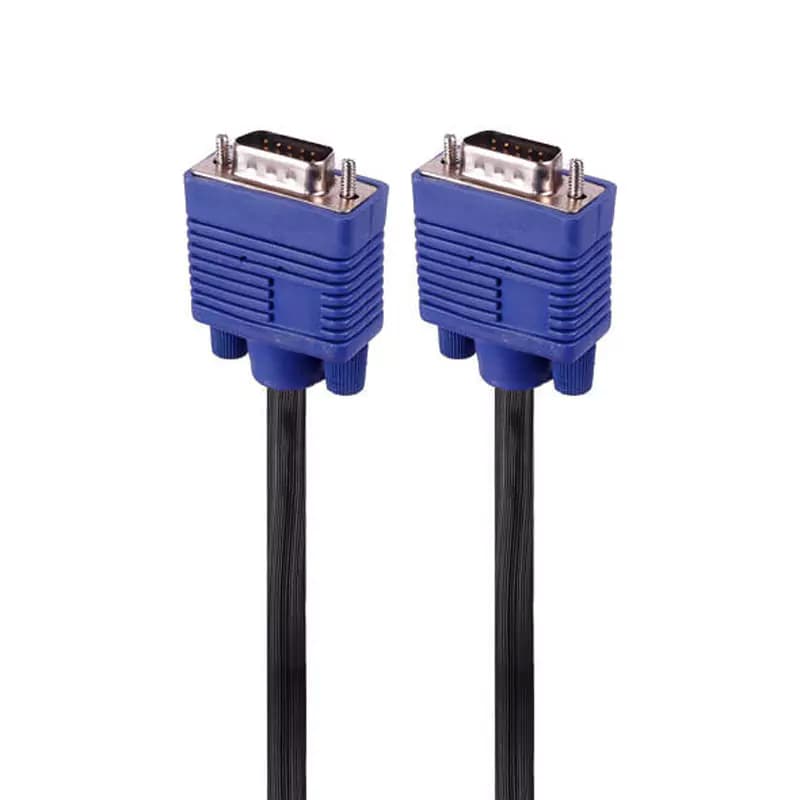کابل Eleven VGA 1.5m — تصویر ۷
