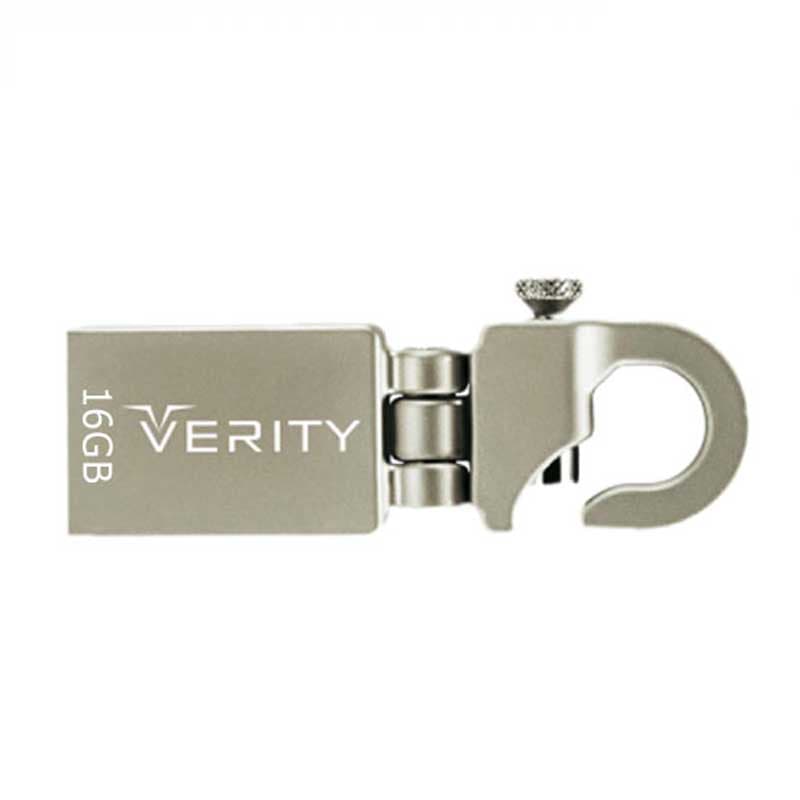 فلش ۱۶ گیگ وریتی VERITY V806