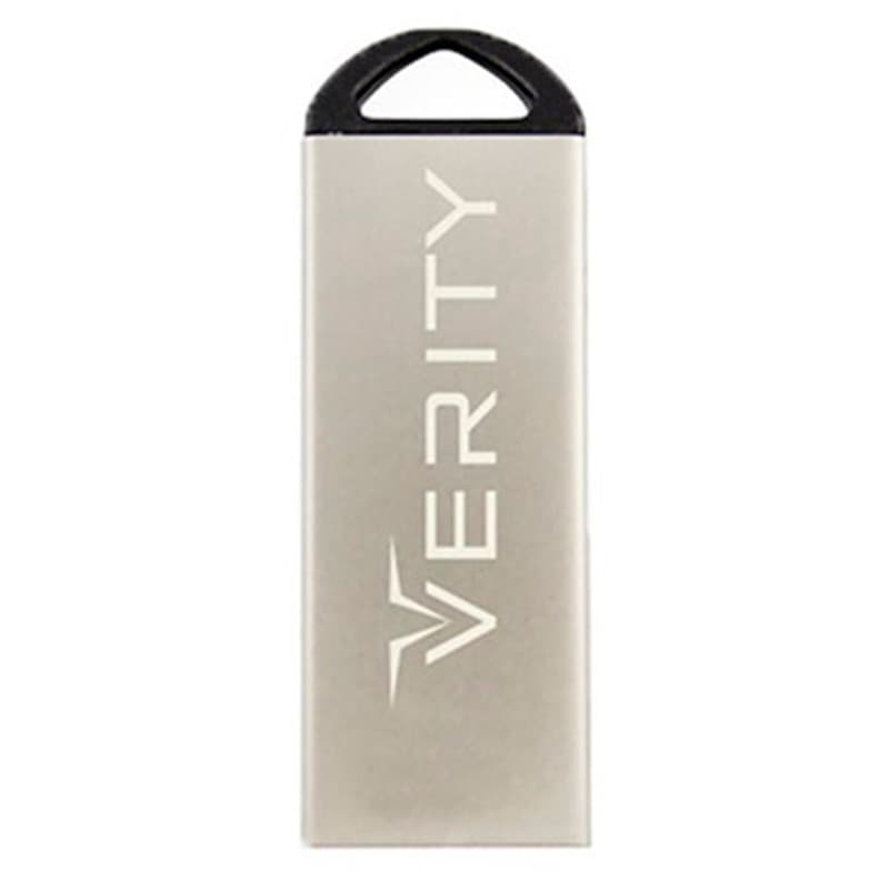فلش 64 گیگ وریتی Verity V802 — تصویر ۵