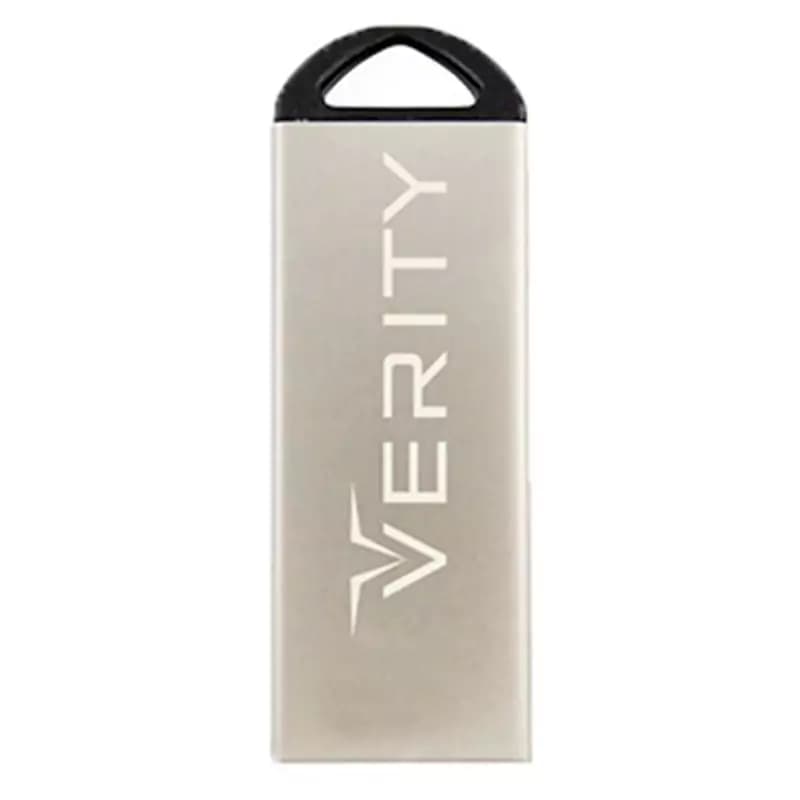 فلش 64 گیگ وریتی Verity V802 — تصویر ۳