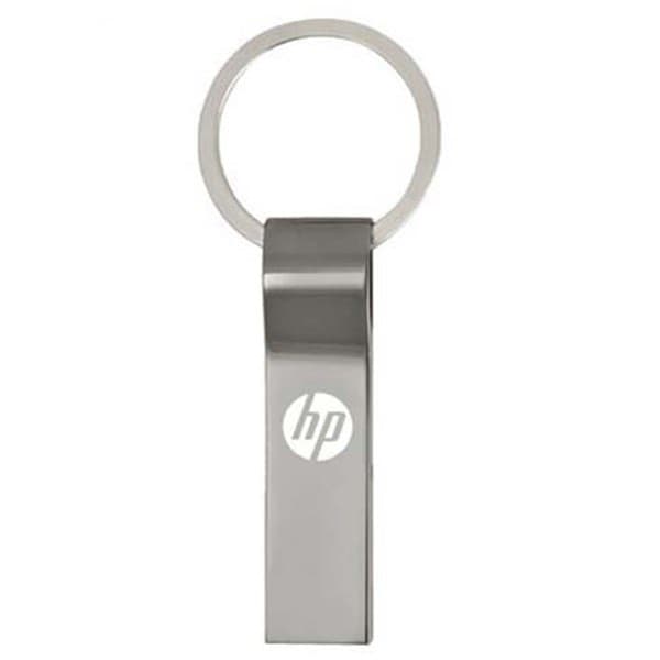 فلش ۳۲ گیگ اچ پی hp v285w