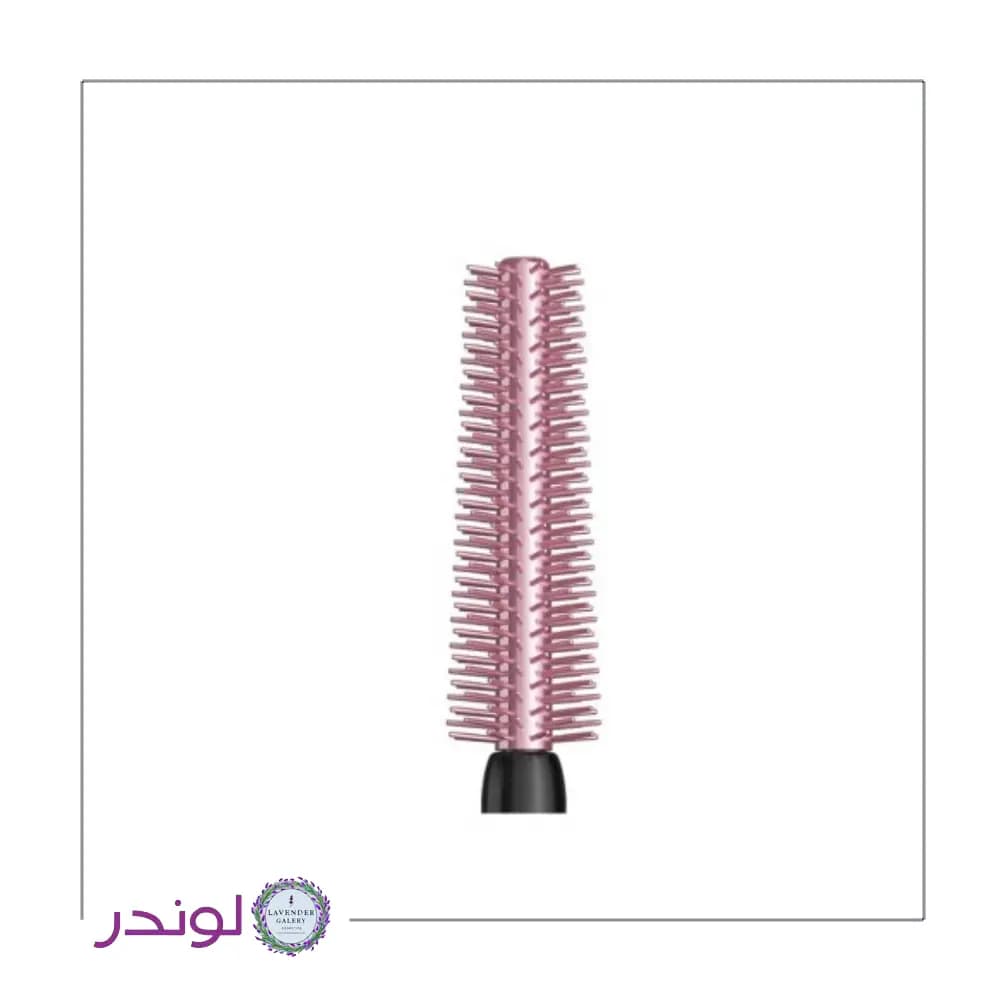 ریمل اسکای های میبلین بلند کننده و حجم دهنده مژه — تصویر ۹