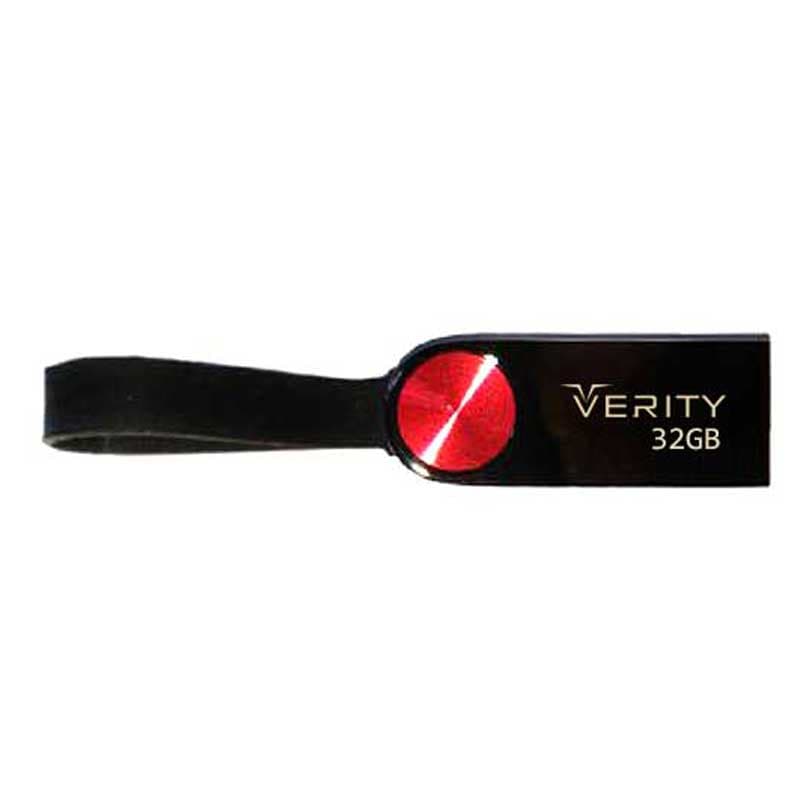 فلش ۳۲ گیگ وریتی VERITY V815 — تصویر ۱۰