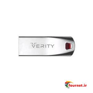 فلش ۳۲ گیگ وریتی VERITY V803 — تصویر ۱۰