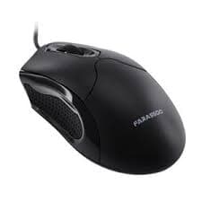 موس فراسو اف او ام-3155 ا Farassoo FOM-3155 USB