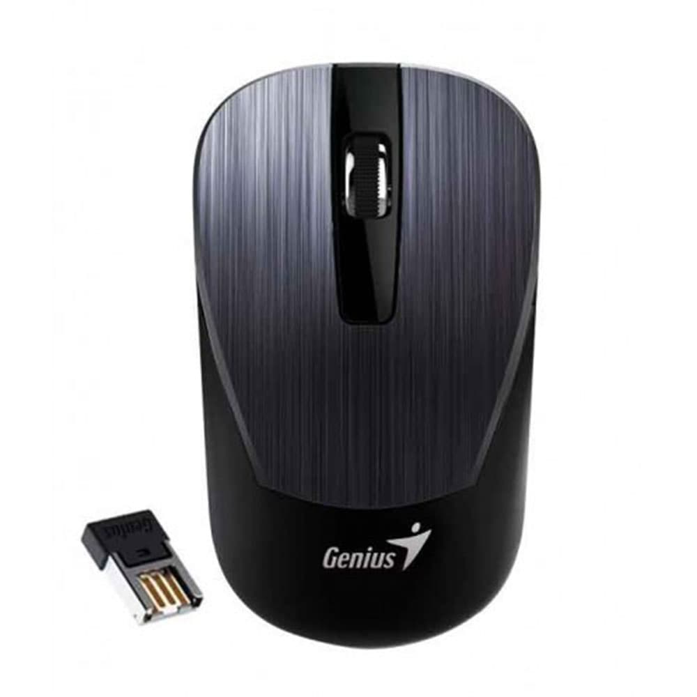 ماوس بی‌سیم Genius NX-7015