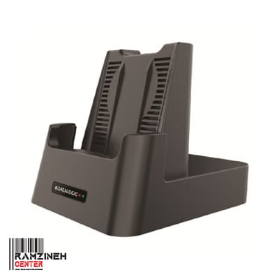 پایه شارژ بی سیم دیتاکالکتور Datalogic Memor 11
