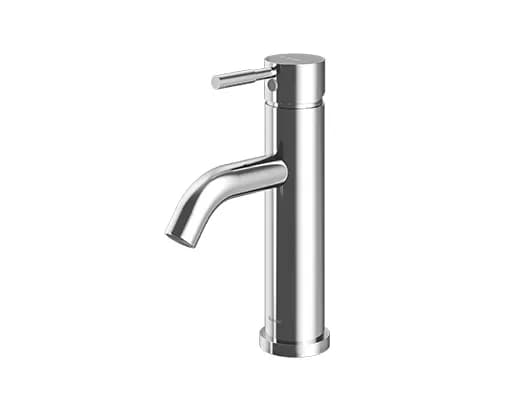 شیر روشویی شودر مدل مارینو