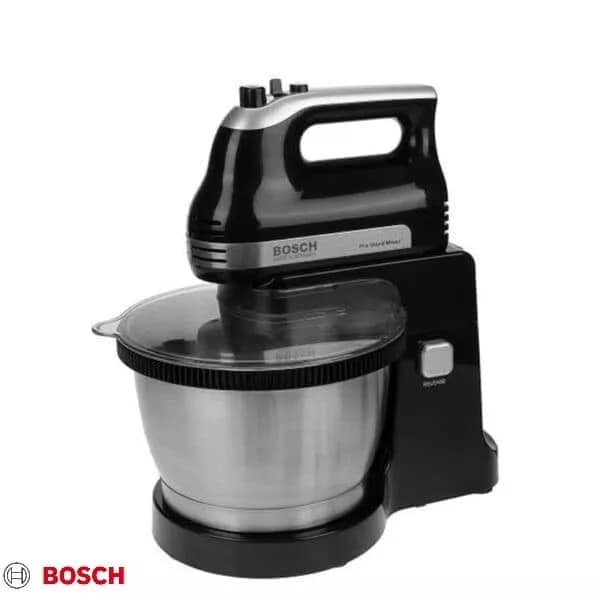 همزن كاسه دار بوشBR-3270i — تصویر ۱۰
