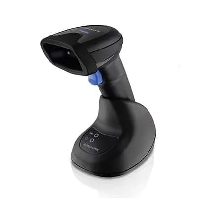 بارکد خوان Datalogic QBT2590