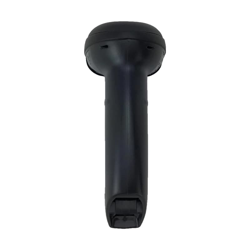 بارکدخوان Datalogic QD2590 — تصویر ۵