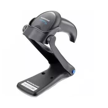 بارکدخوان Datalogic Lite QW2120 — تصویر ۴