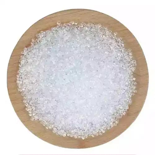 بوتیل هیدروکسی تولوئن (BHT) 1 کیلویی — تصویر ۵