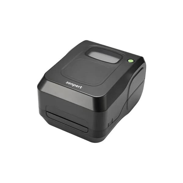 لیبل پرینتر Zenpert 4T520e