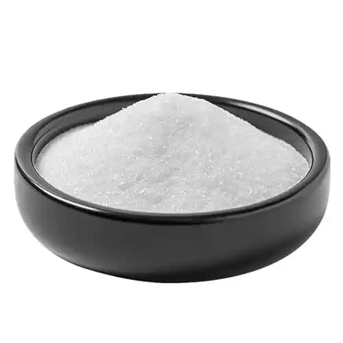 متابی سولفیت سدیم