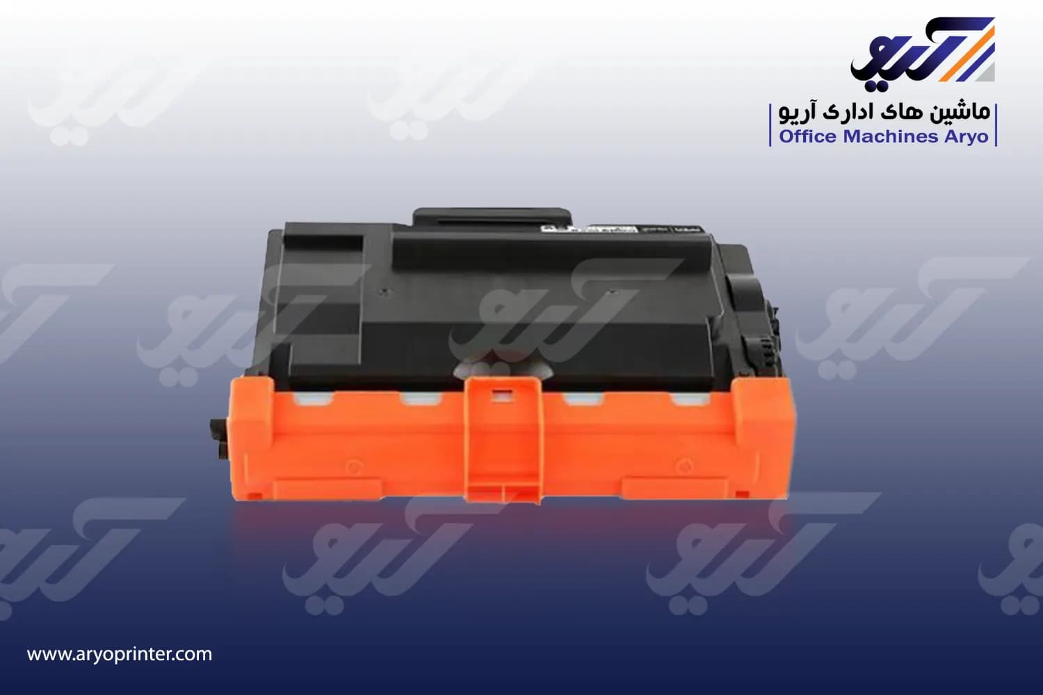 کارتریج برادر TN-3467 — تصویر ۶