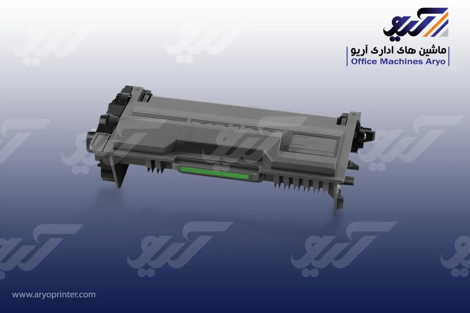 کارتریج برادر TN-3437 — تصویر ۱۰