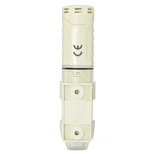 دیتالاگر Benetech مدل GM1365 — تصویر ۶