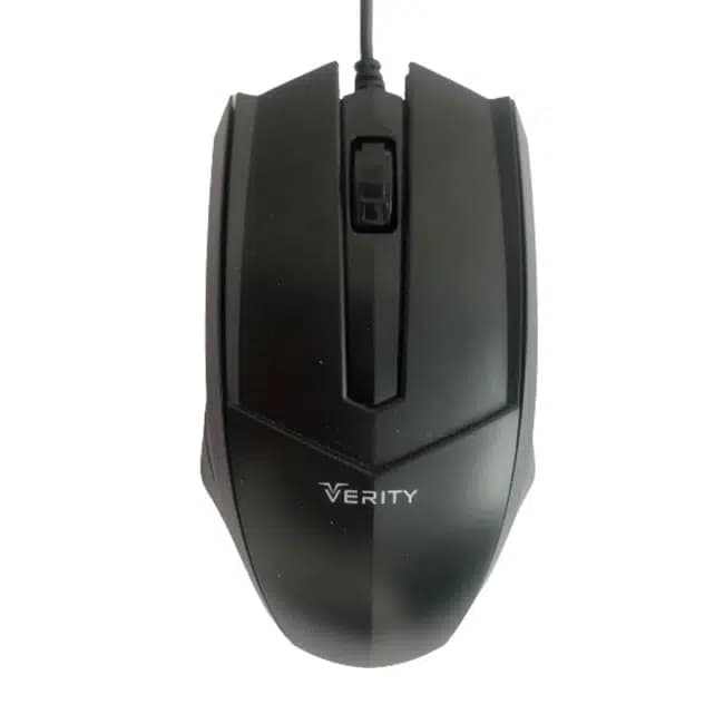 موس سیم دار وریتی مدل V-MS5128