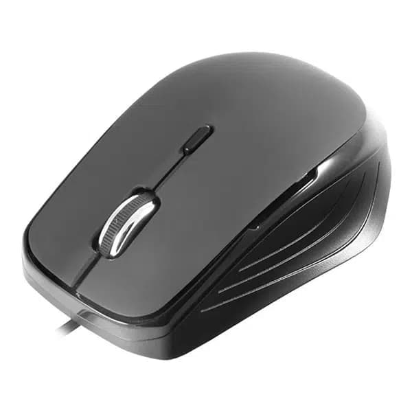 موس سیم دار گرین مدل GM-102