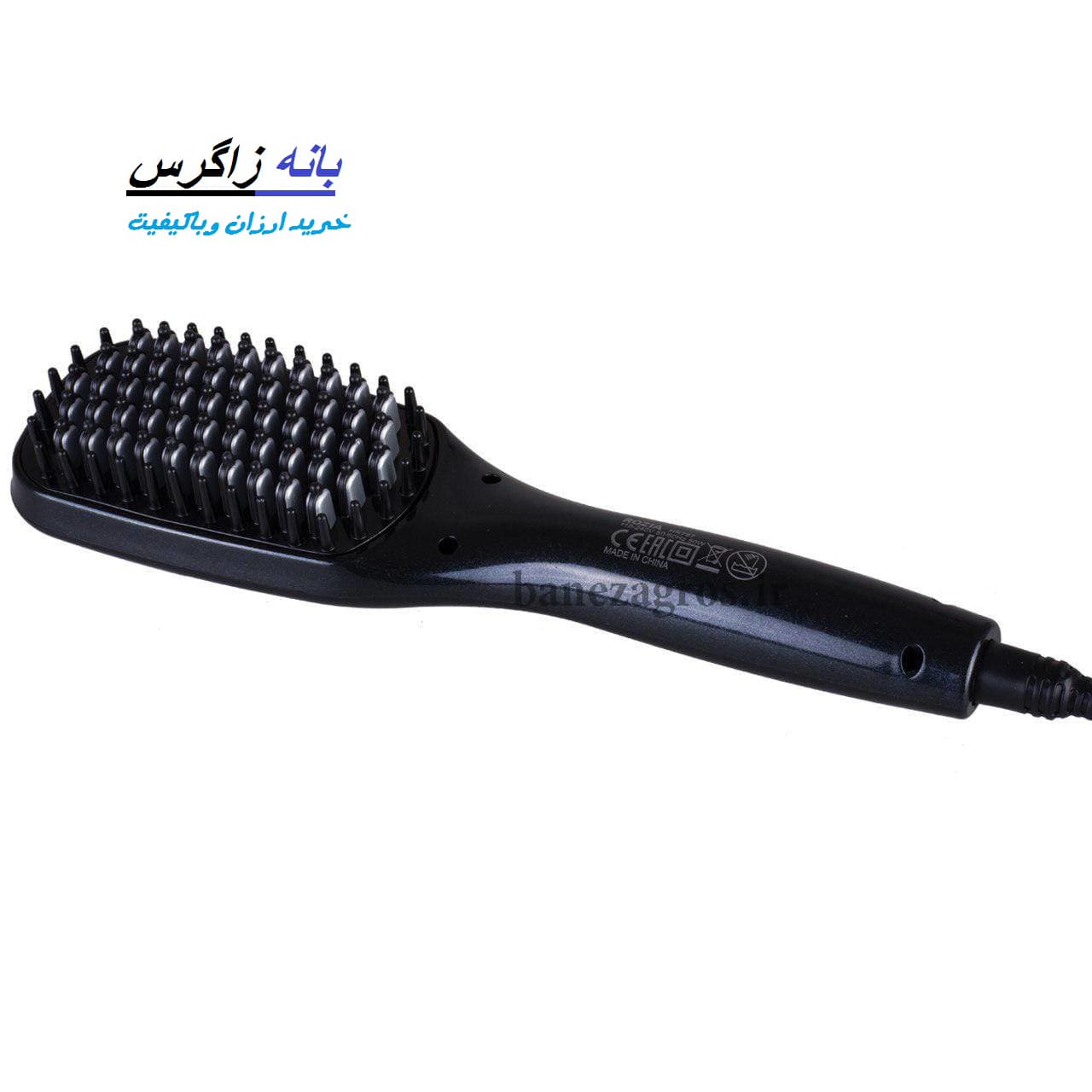برس حرارتی رزیا ROZIA HR-767