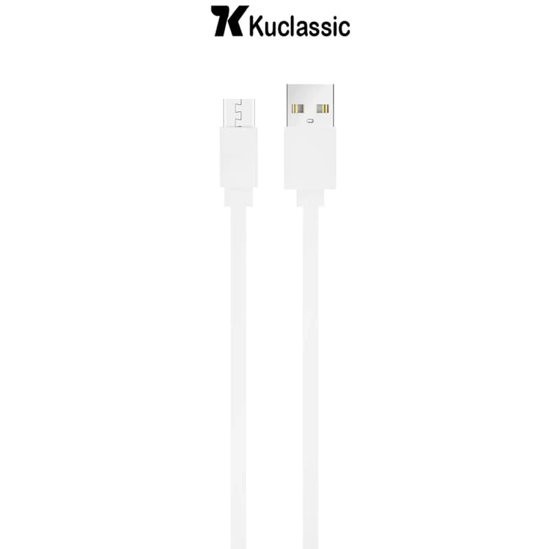 هدفون بلوتوثی کوکلاسیک مدل LX3 — تصویر ۷