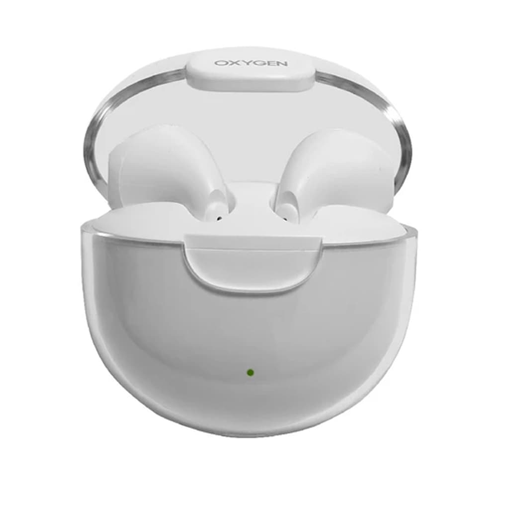 هدفون بی سیم اکسیژن مدل W5 — تصویر ۱۰