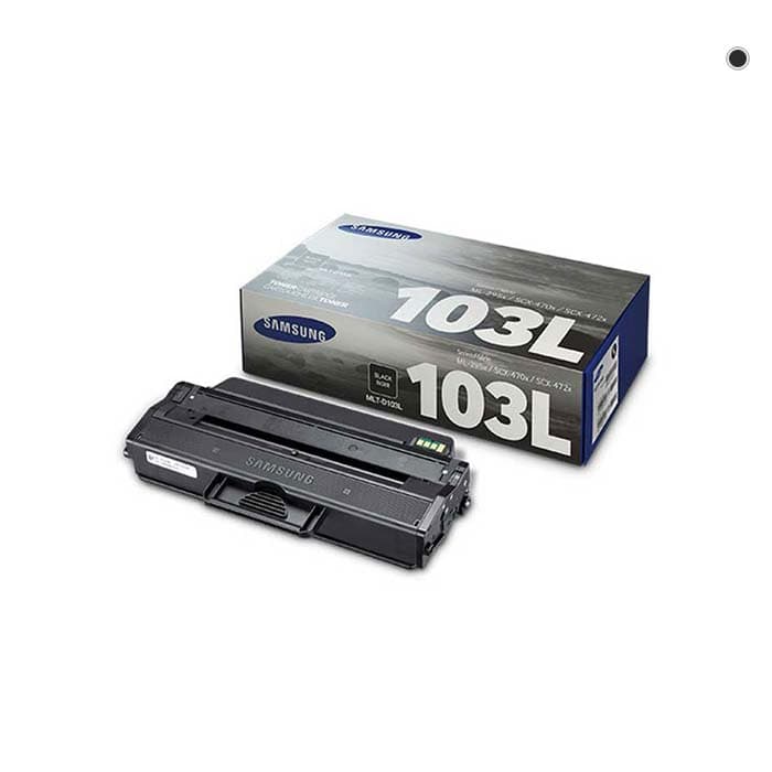 کارتریج 103L سامسونگ