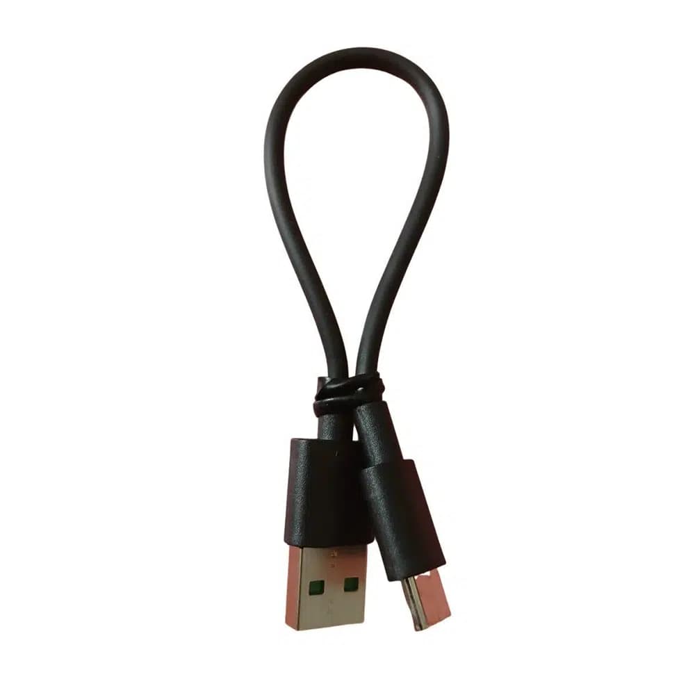 پاوربانک ام دی مدل MPD-201 Pro Max ظرفیت 20000 میلی آمپر ساعت — تصویر ۵