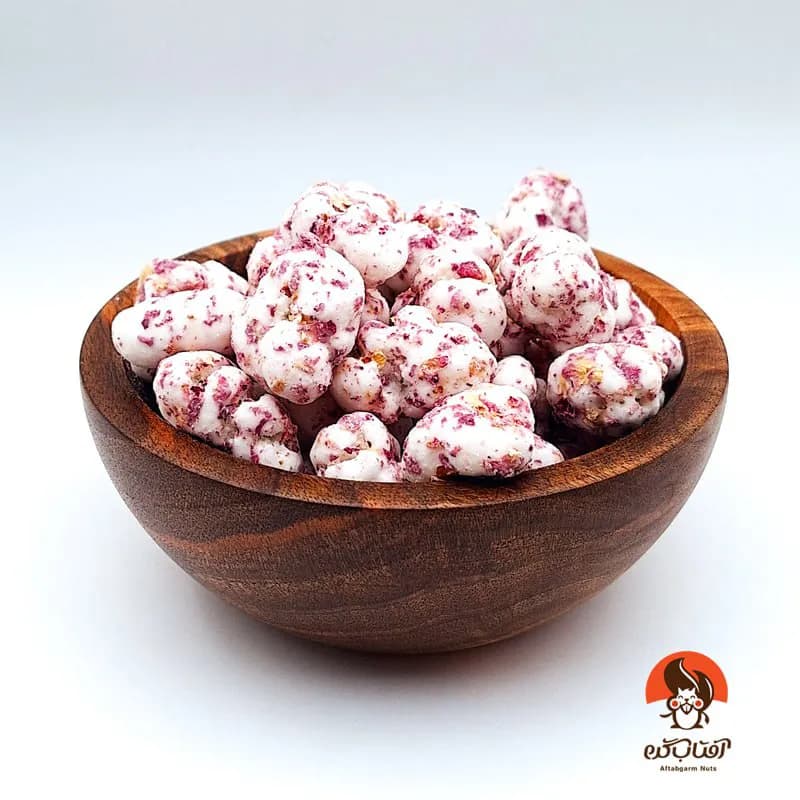 نقل گردویی